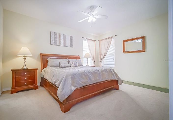 Image No.12-Maison de 5 chambres à vendre à Saint John