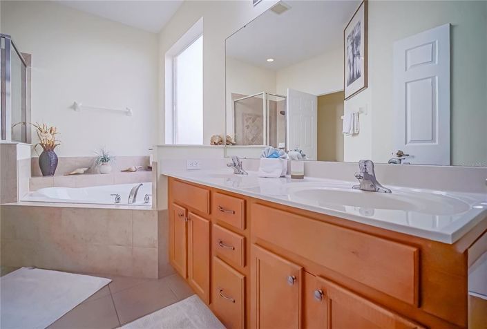 Image No.13-Maison de 5 chambres à vendre à Saint John