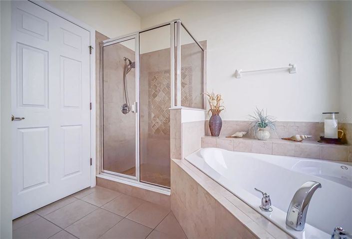 Image No.15-Maison de 5 chambres à vendre à Saint John