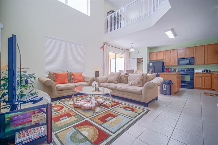 Image No.17-Maison de 5 chambres à vendre à Saint John