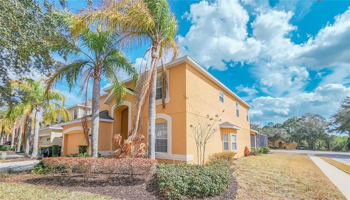 Image No.2-Maison de 5 chambres à vendre à Saint John