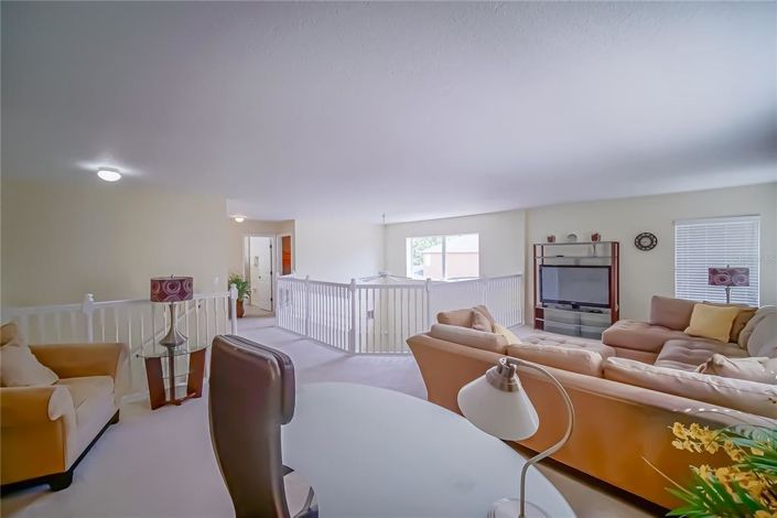 Image No.21-Maison de 5 chambres à vendre à Saint John