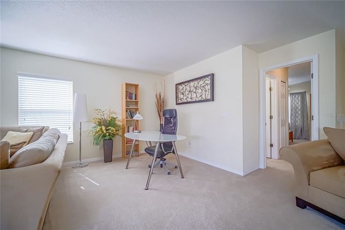 Image No.22-Maison de 5 chambres à vendre à Saint John