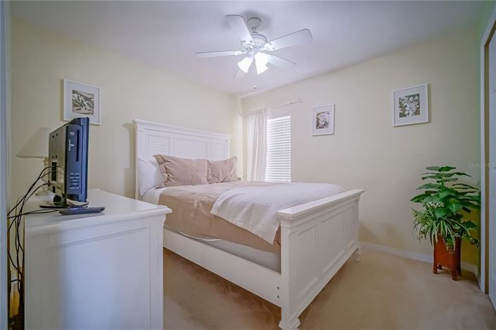 Image No.27-Maison de 5 chambres à vendre à Saint John