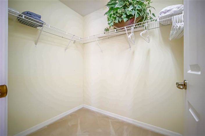 Image No.29-Maison de 5 chambres à vendre à Saint John