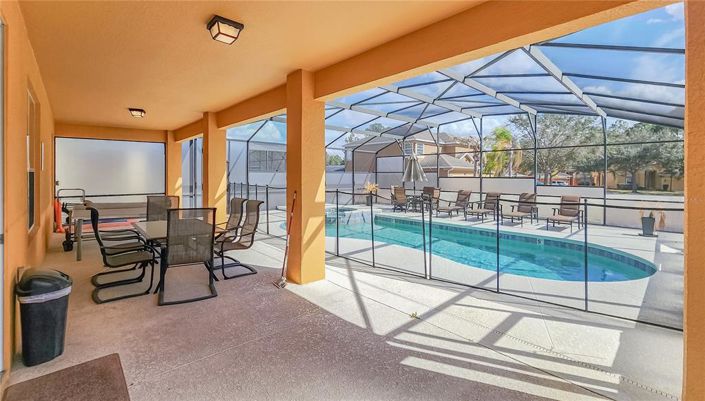 Image No.31-Maison de 5 chambres à vendre à Saint John