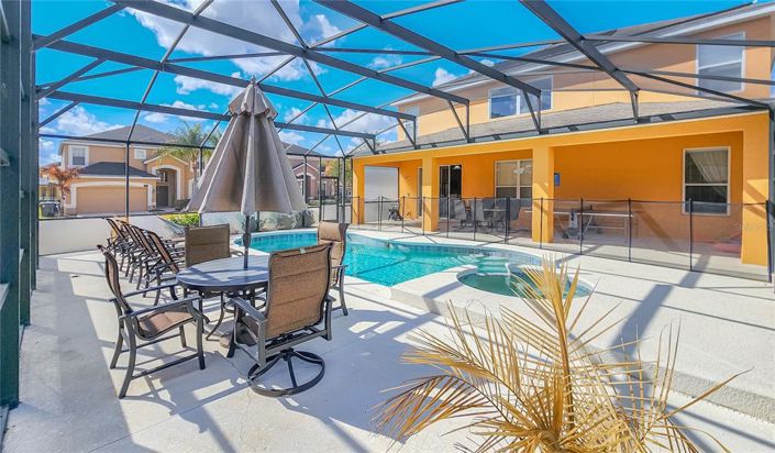 Image No.34-Maison de 5 chambres à vendre à Saint John