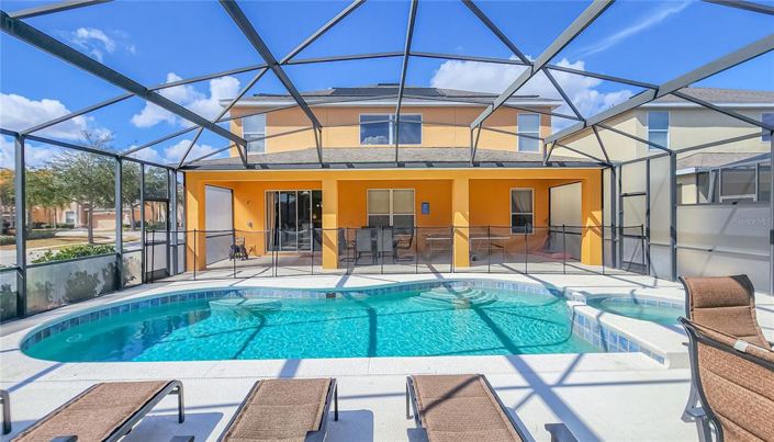 Image No.35-Maison de 5 chambres à vendre à Saint John