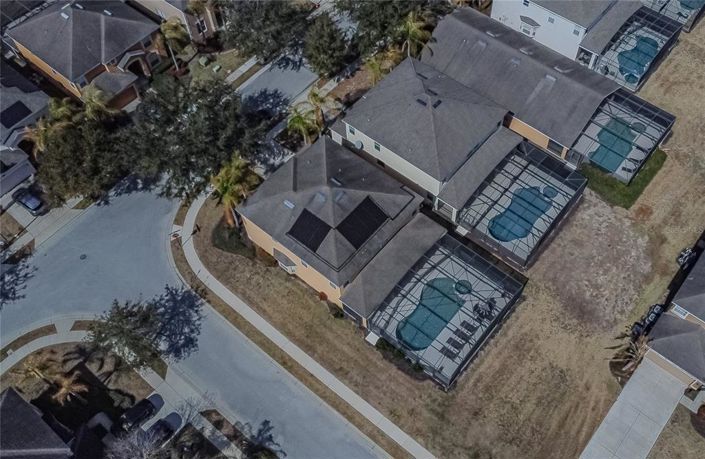 Image No.38-Maison de 5 chambres à vendre à Saint John