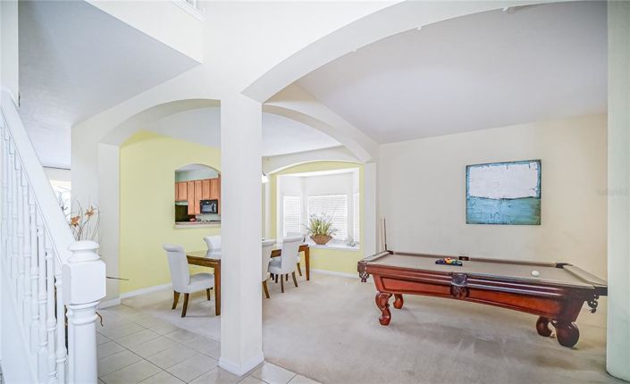 Image No.4-Maison de 5 chambres à vendre à Saint John