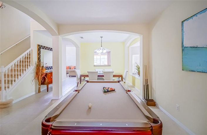 Image No.7-Maison de 5 chambres à vendre à Saint John