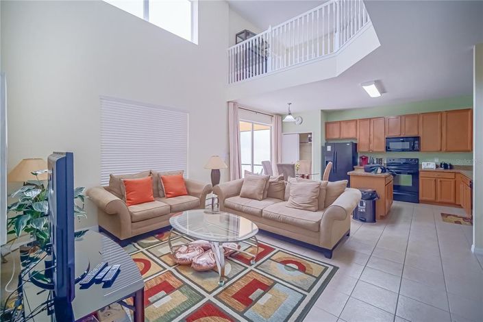 Image No.8-Maison de 5 chambres à vendre à Saint John