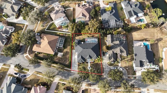 Image No.2-5 Bed House for sale