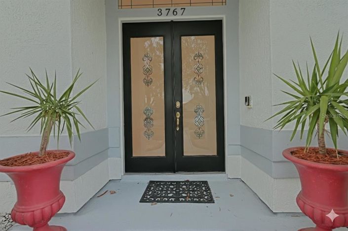 Image No.4-5 Bed House for sale