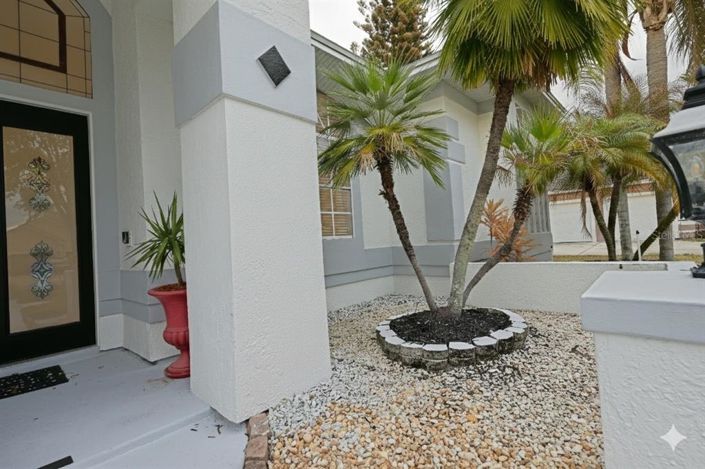 Image No.5-5 Bed House for sale