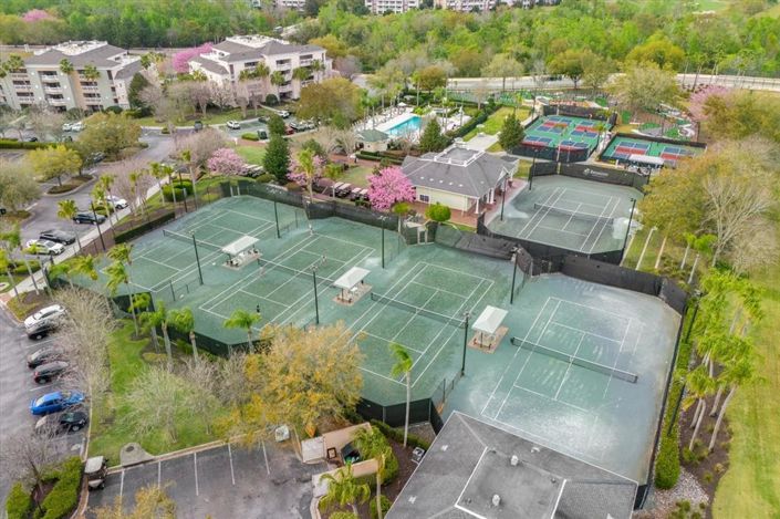 Image No.11-3 Bed Apartment for sale