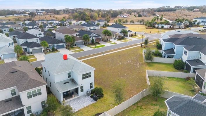 Image No.11-4 Bed House for sale