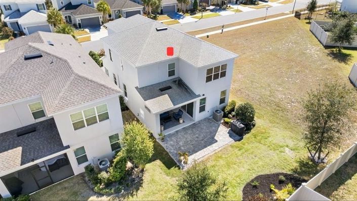 Image No.12-4 Bed House for sale