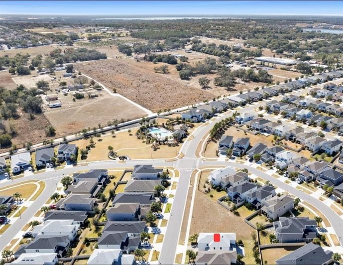 Image No.13-4 Bed House for sale