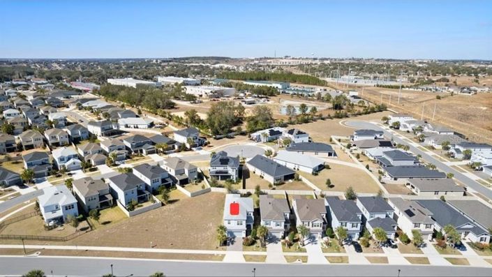 Image No.14-4 Bed House for sale