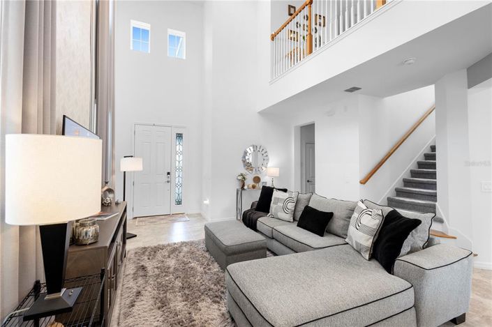 Image No.15-4 Bed House for sale