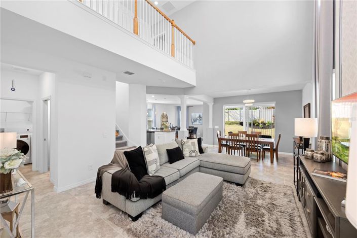 Image No.16-4 Bed House for sale