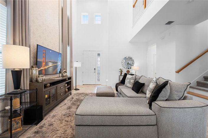 Image No.17-4 Bed House for sale