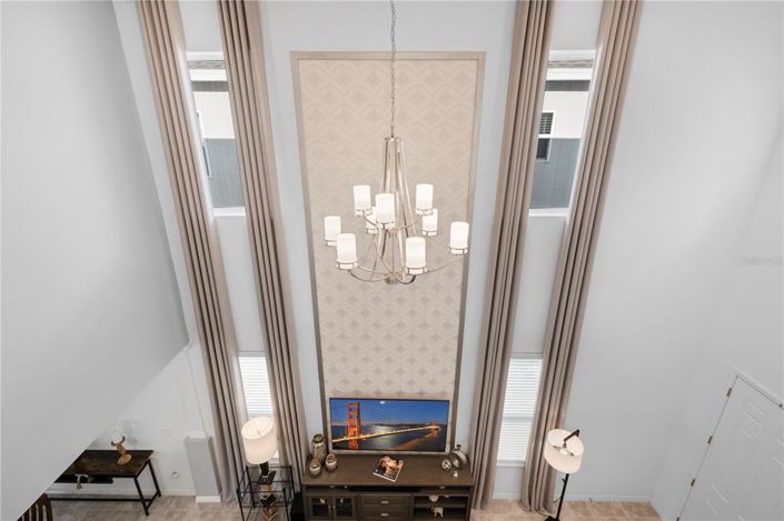 Image No.19-4 Bed House for sale