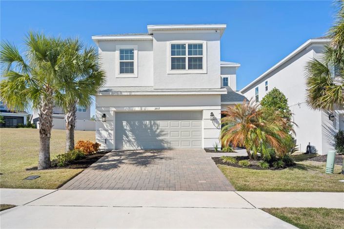 Image No.2-4 Bed House for sale