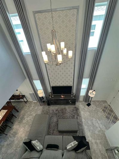 Image No.22-4 Bed House for sale