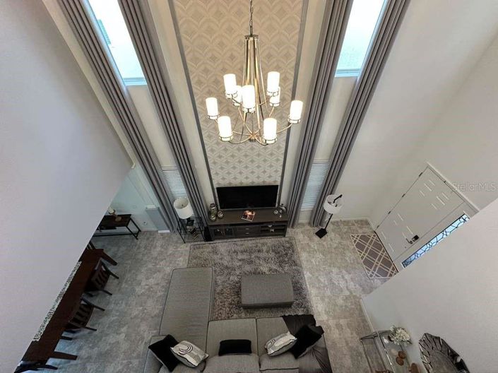 Image No.23-4 Bed House for sale