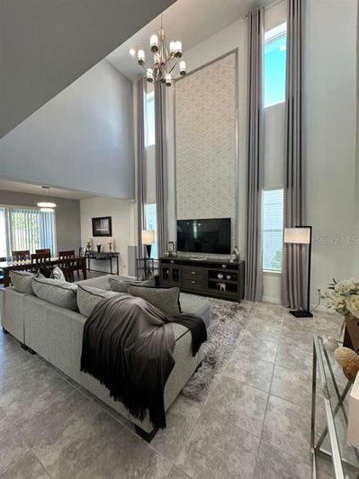 Image No.24-4 Bed House for sale