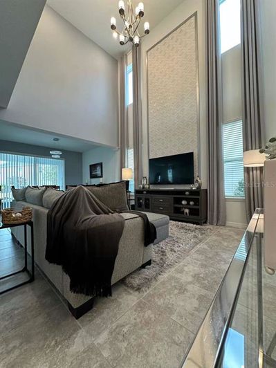 Image No.25-4 Bed House for sale