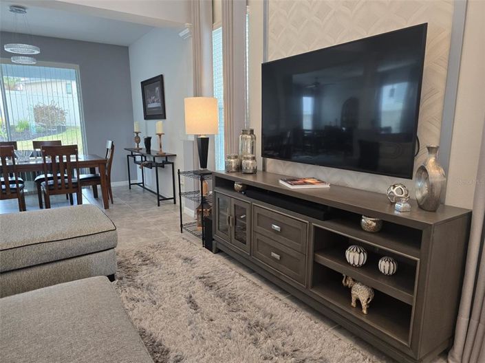 Image No.27-4 Bed House for sale