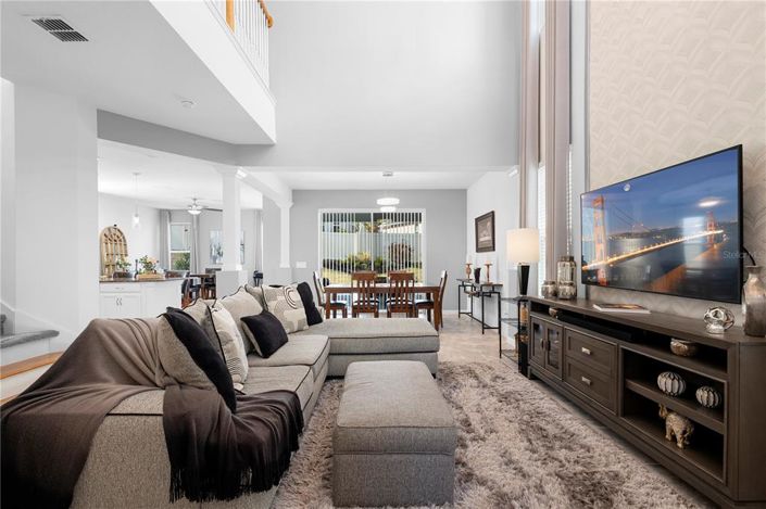 Image No.28-4 Bed House for sale