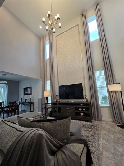 Image No.31-4 Bed House for sale