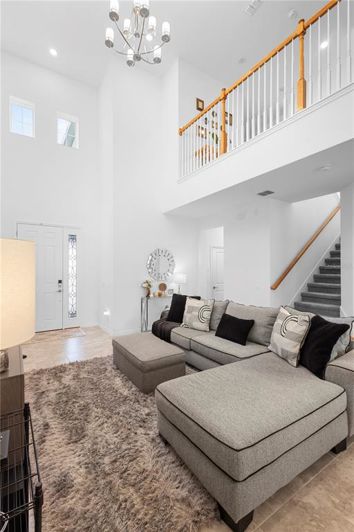 Image No.32-4 Bed House for sale