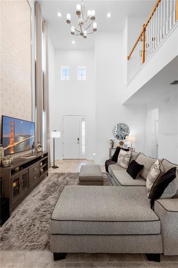 Image No.33-4 Bed House for sale