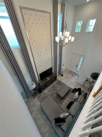 Image No.35-4 Bed House for sale