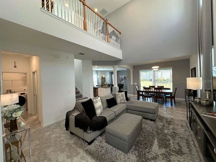 Image No.37-4 Bed House for sale