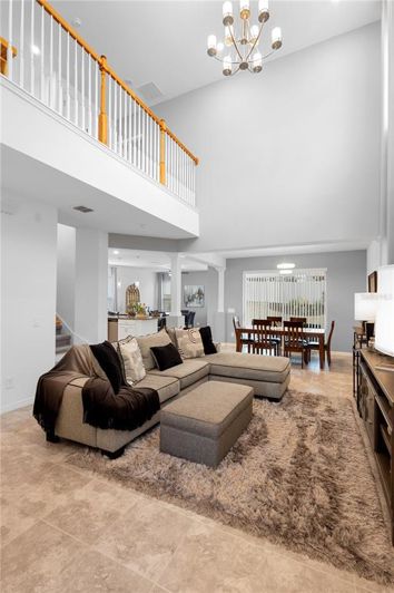 Image No.38-4 Bed House for sale