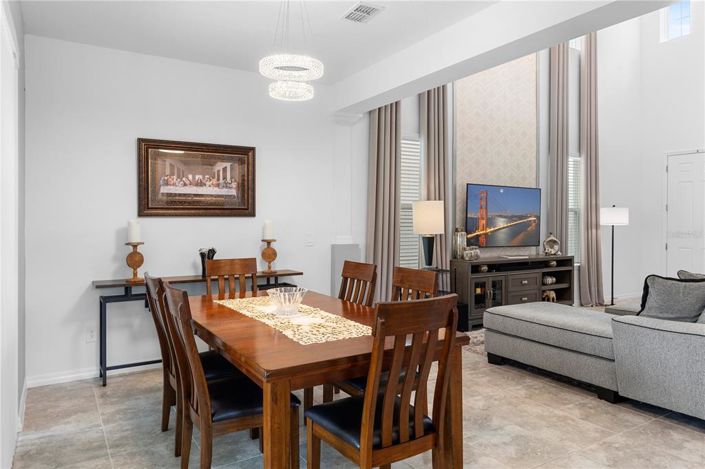 Image No.39-4 Bed House for sale