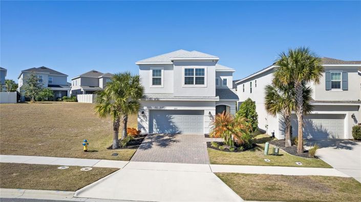 Image No.4-4 Bed House for sale