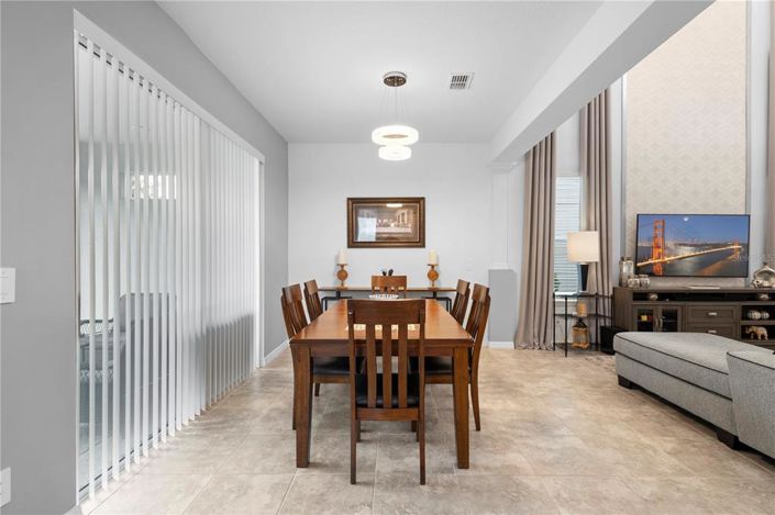 Image No.40-4 Bed House for sale