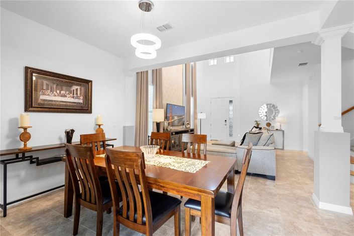 Image No.41-4 Bed House for sale