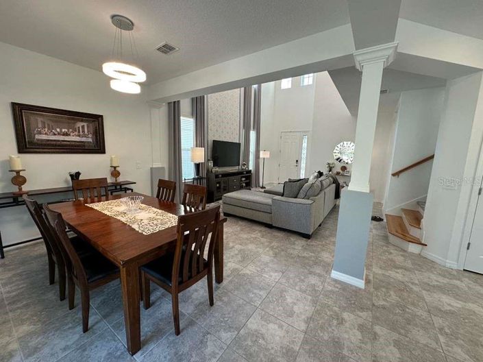 Image No.42-4 Bed House for sale