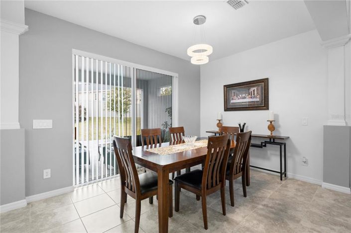 Image No.43-4 Bed House for sale