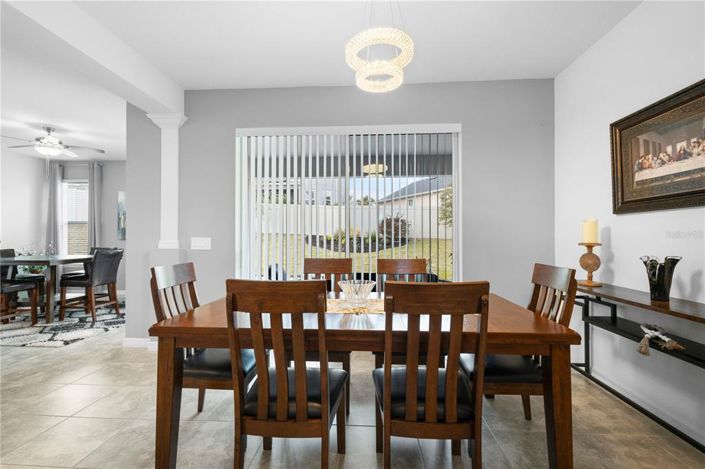 Image No.44-4 Bed House for sale