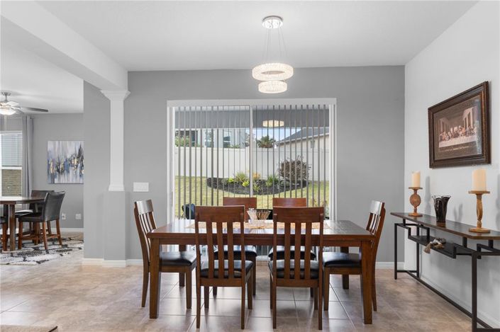 Image No.45-4 Bed House for sale