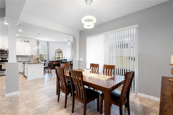 Image No.46-4 Bed House for sale